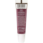 Burt's Bees 100% Natural Origin Moisturizing Lip Shine,