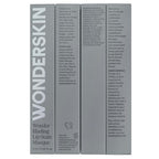 Wonderskin Wonder Blading Lip Stain Peel (Hayley