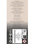 Jennifer Lopez JLuxe Body Mist, 240ml (8fl oz) Duo Pack (2 Pack)