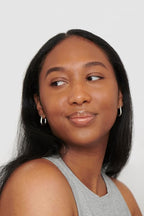 Ami Colé Skin-Enhancing Stick Foundation (240) Bronzer Stick and Gluten-Free