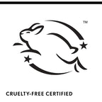 COVERGIRL Outlast All-Day Lip Color with Topcoat, Spiced Latte