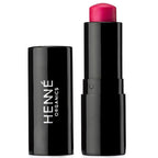 Henné Organics Luxury Lip Tint - Moisturizing, Sheer Lip