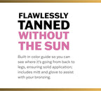 Fake Bake Flawless Darker Self-Tanning