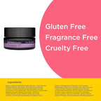 DERMAdoctor Kakadu C Eye Souffle, 0.5 Fl Oz