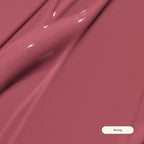 Live Tinted Huelip Liquid Lip Crème - Weightless, Weightless,