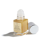 Le Monde Gourmand Le Beach Perfume Oil - 1 fl oz | 30ml