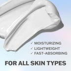Olay Body Lotion for Women, Firming with Collagen Peptides Serum, Visibly Firmer Skin, 24hr Moisture & Hydration, Fast Absorbing Formula, Vitamin B3 Complex, For All Skin Types, 17 fl oz