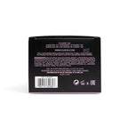 GUESS Girl Eau de Toilette, 1.7 Fl Oz