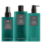 pH Laboratories Ultimate After Sun