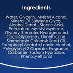 NIVEA Soft Moisturizing Creme 2.60 oz (Pack of 6)