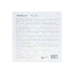 Profusion Cosmetics White Crystals Beauty Box