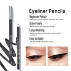 All-in-one Makeup Set Holiday Gift |