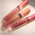 Lumilicious Lipgloss Lipgloss