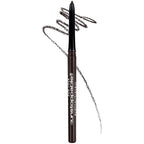 Maybelline Unstoppable Waterproof Mechanical Brown Eyeliner Pencil, Easy to Apply, Smooth Glide, Up to 24 Hour Wear, Espresso
