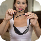 Comfymed? sleep mask cm-em17 -