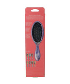 Wet Brush Disney Original Detangler