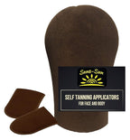 Mary Kay MKMen Advanced Moisturzing Sunscreen,