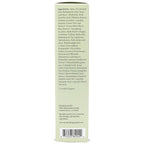 MOUNTAIN TOP Eye Serum Infused with 24K Gold, Vitamin C, Argan Oil, Hyaluronic Acid - For a Tighter Lift and Reduction in Appearance of Wrinkles, Fine Lines, and Dark Circles (1.7oz)