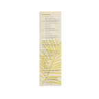 Honest Beauty Vitamin C Radiance Brightening Serum |