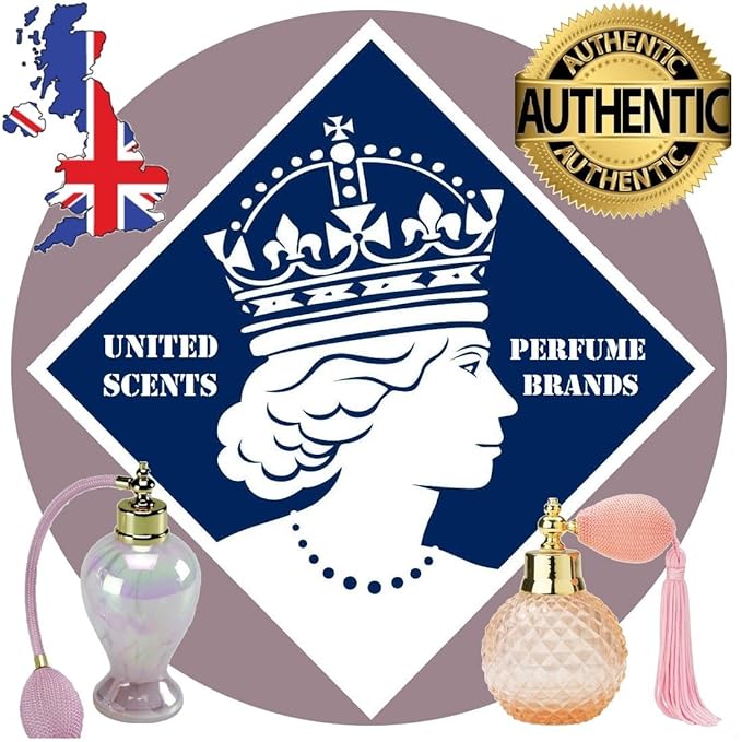 Diptyque Geranium Odorata 100 ml,Lumbar Cushion color-1641,Lumbar Cushion-1641