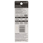 COVERGIRL Exhibitionist Lip Liner, Plum Partner 235, 0.012 Ounce