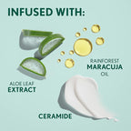 Covergirl Lash Blast Cleantopia Mascara, Volumizing, Smudge-Proof, Vegan Formula, Black Brown 810, 1 Count