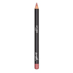 Barry M Cosmetics - Lip Liner Pencil, Black