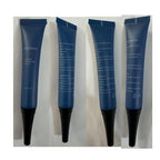 Open eyes awaken peptide lifting eye gel,peptide eye lifting gel,Reduces Dark Circles, Dark circles Hydrating firming Eye cream (5PCS)