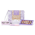 Carter Beauty The Eye Edit -