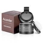 Acomler Root Touch Up Powder