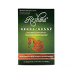 Reshma Beauty Henna Hair Color