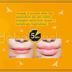 OH! My Lips Maximizer