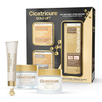 Cicatricure gold lift anti gravitational