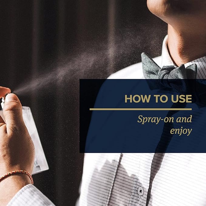 Truefitt & Hill Luxury Cologne - Freshman - Premium Long-Lasting Citrus and Bergamot Men's Fragrance Presented in a Beautifully Etched Traditional Atomizer Bottle - 3.38 oz.