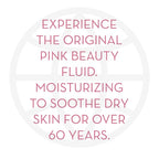 Olay Face Moisturizer, Active Hydrating Beauty Fluid Lotion, Original Facial Moisturizer, 4 Oz. (Pack of 2)