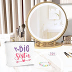 Sister gifts from sisters,big sister