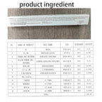 AKARY Freckle Pen Professional Lifelike Face Concealer Point Out Natural Waterproof Longlasting Soft Artificial Freckles Fine Makeup Freckle Pen Life Face Decoration (#04 Dark Brown)