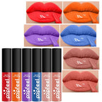 All-in-one Holiday Make up Gift Set