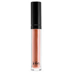 Jolie Cosmetics Sheer Tinted Lip Plumping Gloss W/ 3D Lip Plump Complex (Radiance)