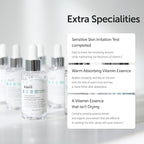 [DearKlairs] Freshly Juiced Vitamin Drop,