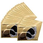 Adofect 30 pair under eye