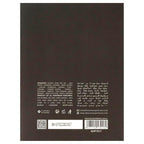 Al Haramain Amber Oud Carbon Edition - Cologne for Men - Long Lasting Perfume for Men - Arabian Perfume - Men's Cologne - Oud Perfume - 3.4 oz