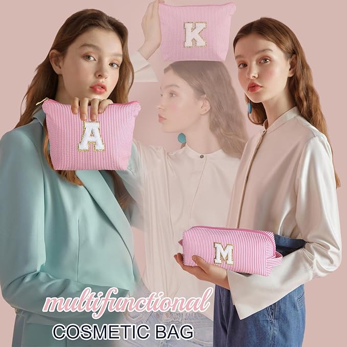 Yoolife birthday gifts for women