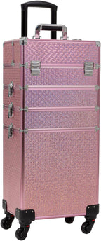 4 in 1 portable traveling