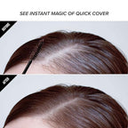 RED by Kiss Quick Cover