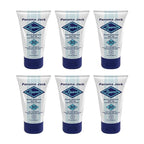 Panama Jack Sport Sunscreen Lotion - Non-Greasy,