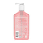 Neutrogena Oil-Free Salicylic Acid Pink Grapefruit Pore Cleansing Acne Wash and Facial Cleanser with Vitamin C, 9.1 fl. oz
