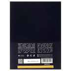 Al Haramain Amber Oud Blue Edition Eau De Parfum Spray 100ml (3.4 oz) - Unisex Arabian Perfume for Women & Men, Long-Lasting Arabic Fragrance, Premium EDP Cologne Spray