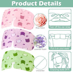 48 pack steam eye mask