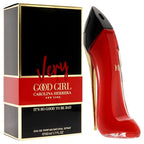 Carolina Herrera Very Good Girl EDP Spray Women 1.7 oz
